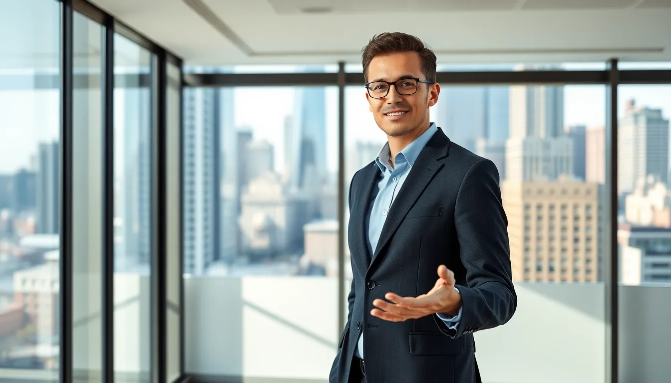 Beyond Keynotes: The Real Mechanics of Business Execution